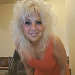 Karen Ellinger - @cchick_alaska - Instagram