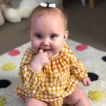 Karen Ellinger - @karenellinger_ - Instagram