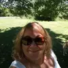karenvoellinger61 - @karenvoellinger61 - TikTok
