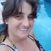 Karin Ellwanger - Facebook