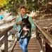 Karin Olinger - Facebook