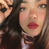 Karen - @karen_ely13 - TikTok