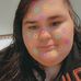 Karen Easley - Facebook