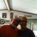 Karen Easley - Facebook