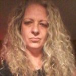 Karen Endsley - @karen.endsley.395 - Instagram