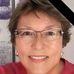 Karen Endsley - Facebook