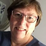 Karen Endsley - @karenendsley49 - Instagram