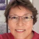 Karen Endsley - @karen.endsley - Instagram