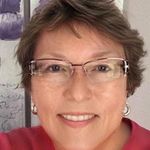 Karen Endsley - @karen.endsley.7 - Instagram
