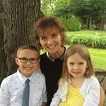 Karen Endsley - @endsleykaren - Instagram