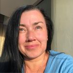 Karen Endsley - @kliesl1222 - Instagram
