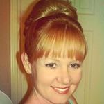 Karen Endsley Rogers - @ginger.rogers1 - Instagram