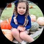 Karen Endsley Watkins - @karenendsleywatkins - Instagram