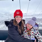 Karen Endsley Watkins - @karenwatkins61 - Instagram