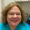 Karen Ensley - @karen.ensley5 - TikTok