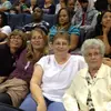 karen ensley - @karen.ensley - TikTok