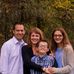 Karyn Endsley - Facebook