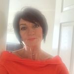 Karen Bloor Ensor - @kazbloorensor - Instagram