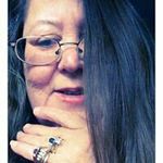 Karen Daugherty Ensor - @karenensor - Instagram