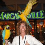 Karen Ensor - @karen.ensor.35 - Instagram