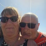 Karen Ensor - @kadge69 - Instagram