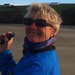 Karen Ensor - @karen.ensor1 - Instagram