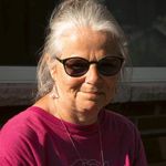 Karen Ensor - @ensor_karen - Instagram