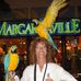 Karen Ensor - Facebook