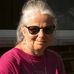 Karen Ensor - Facebook