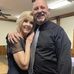 Karen Ensor - Facebook
