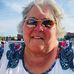 Karen Ensor - Facebook
