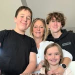Karen Ensor Youngs - @kareneyoungs - Instagram