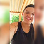 @karen_ensorteios - Instagram