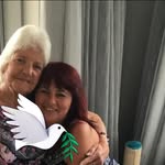 Karen Paterson - @karenensor_ - Instagram