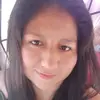 karensor - @user3416993636187 - TikTok