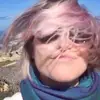 Karensor - @karensor - TikTok