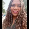 karensornia - @karensornia - TikTok