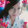 Nahomi García3760 - @karenvensor - TikTok