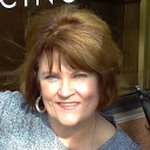 karen  ross epp - @karenrossepp - Instagram
