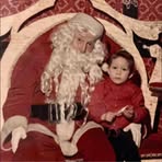 Karen Epp - Facebook