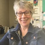 Karen Epp - Facebook