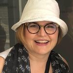 Karen Epp - @epp_karen - Instagram