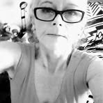 Karen Epp - Facebook