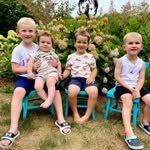 Karen Epp - @k.epp - Instagram