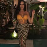 karen epp - @karenepp1994 - Instagram