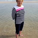 Karen Epp - @epp.karen - Instagram