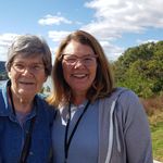 Karen Epp Franklin - @karenlizfrank - Instagram