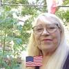 Karen Epps - @karen.epps - TikTok