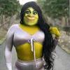 Karen Epps - @karenepps1 - TikTok