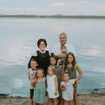 Karen Lobe Epp - Facebook